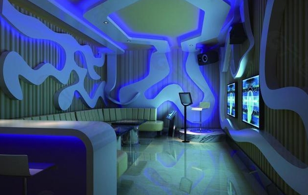太原商务ktv，划算不划算-迎泽区ktv预定